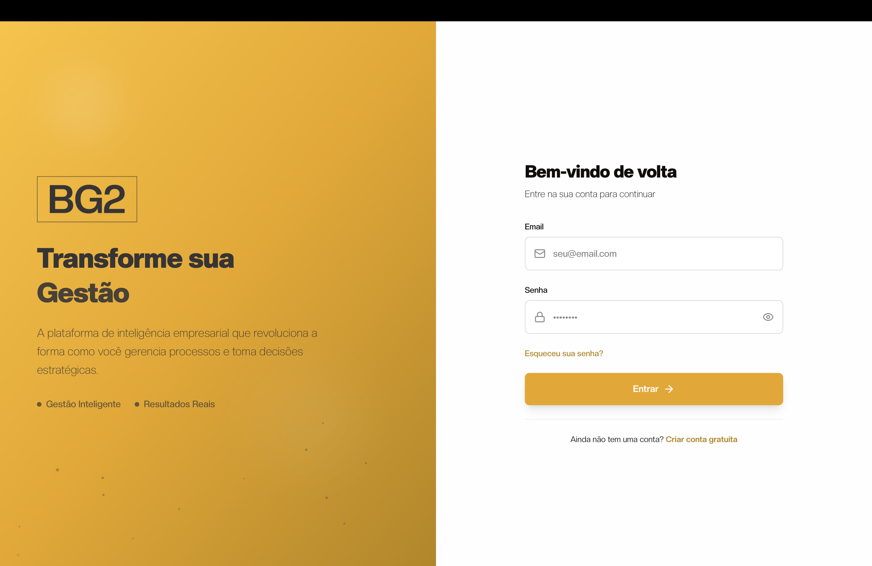 BG2 — visualização 1