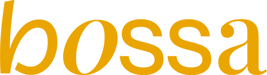 Bossa
